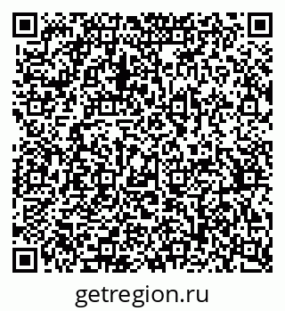 79370366193