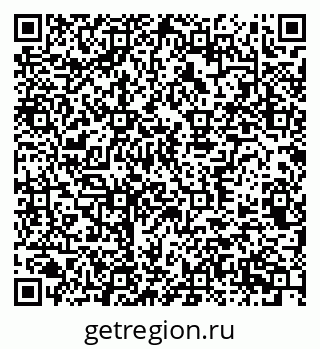 79370366200