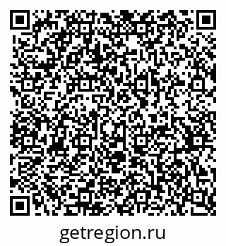 79370366201