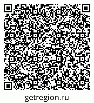 79370366205