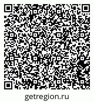 79370366208