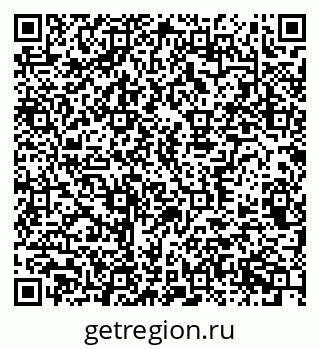 79370366209
