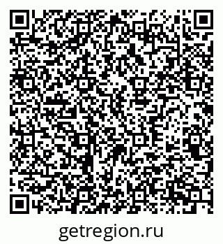 79370366210