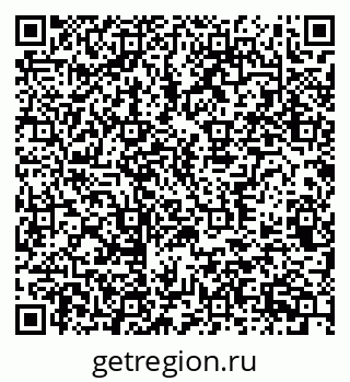 79370366211