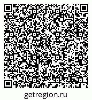 79370366212