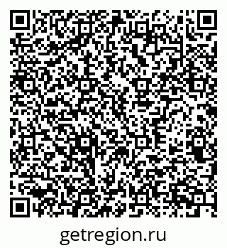 79370366217