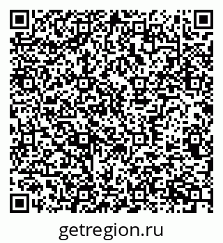 79370366219