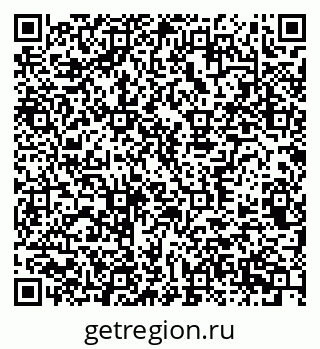79370366220