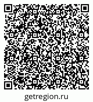 79370366221