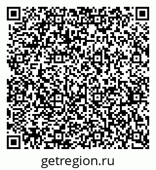 79370366222