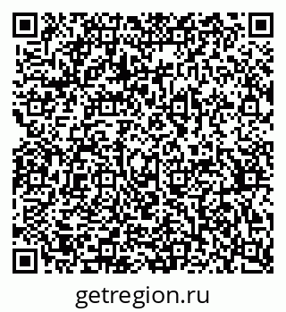 79370366223