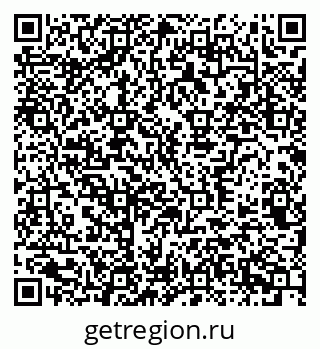 79370366224