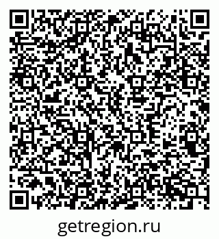 79370366229