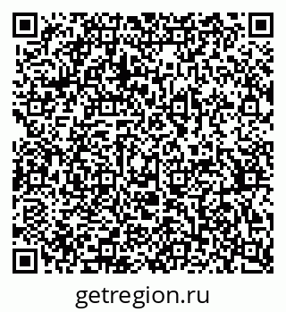 79370366234