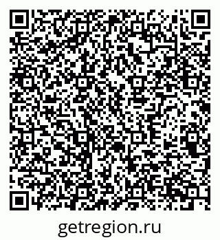 79370366236