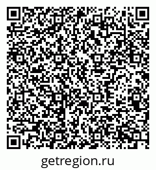 79370366239