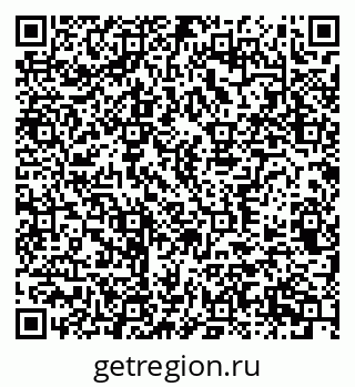79370366240