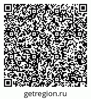 79370366242