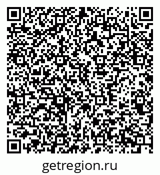 79370366244