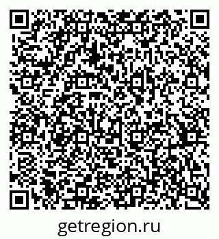 79370366245