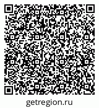 79370366249