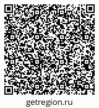 79370366251
