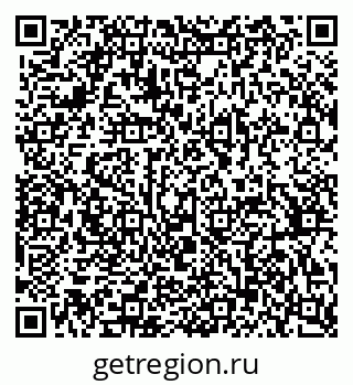 79370366253