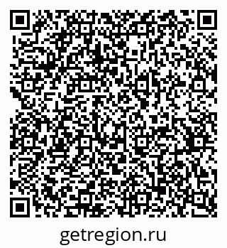 79370366254