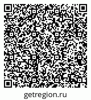 79370366255