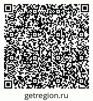 79370366257