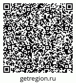 79370366258