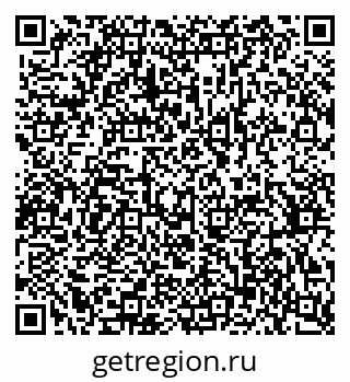 79370366259