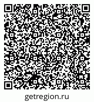 79370366260