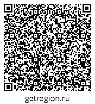 79370366261