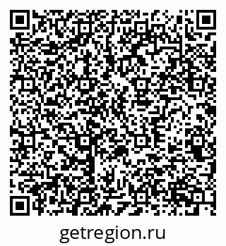 79370366262
