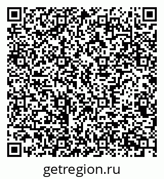 79370366267
