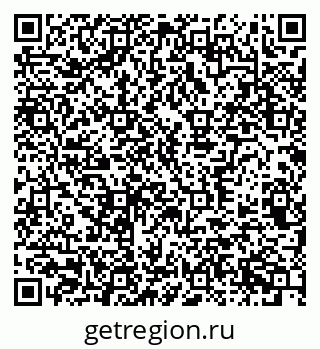 79370366269