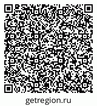79370366271