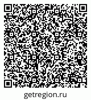 79370366272