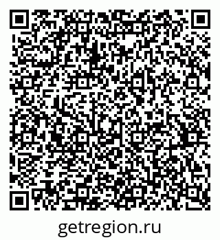 79370366274