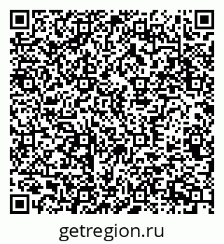 79370366275