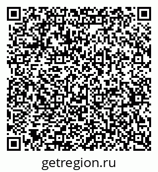 79370366276