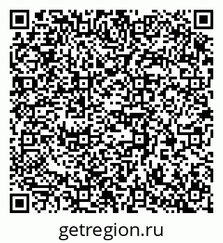79370366277