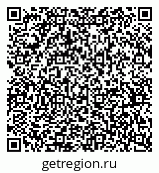 79370366278