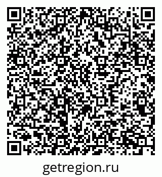 79370366279