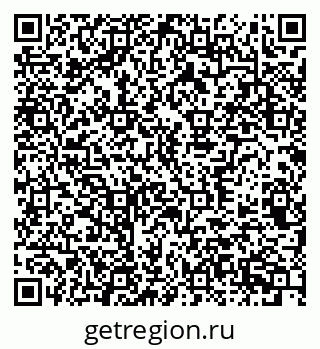 79370366281