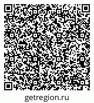 79370366282