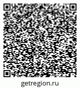 79370366285