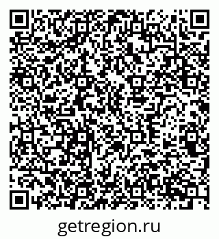 79370366286