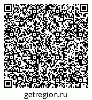 79370366288